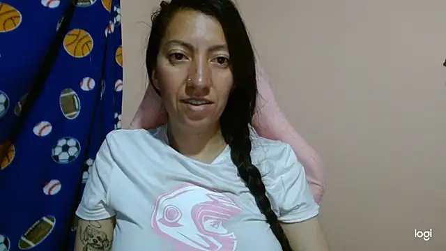 Snapshot of kaybabyhot chatting on 05-21-26, 03:15 kaybabyhot online show from 05-21-26, 03:15
