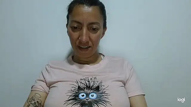 kaybabyhot online show from 08-01-26, 02:09