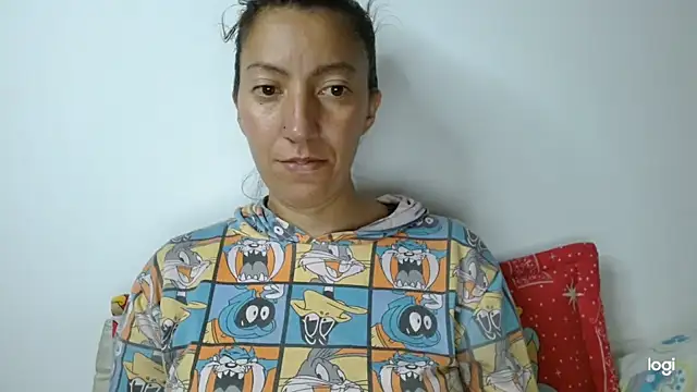 kaybabyhot online show from 12-15-25, 09:20