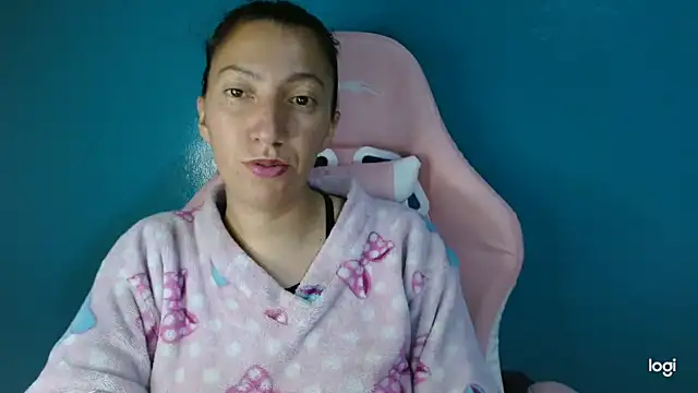kaybabyhot online show from 01-18-26, 02:04