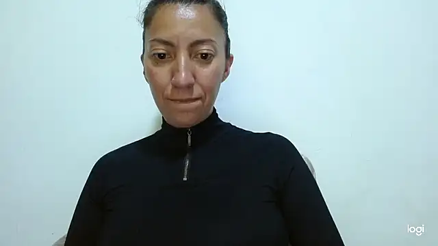 kaybabyhot online show from 08-07-26, 07:20