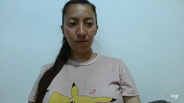 Snapshot of kaybabyhot chatting on 06-16-26, 08:42 kaybabyhot online show from 06-16-26, 08:42