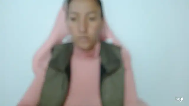 kaybabyhot online show from 11-02-25, 07:41