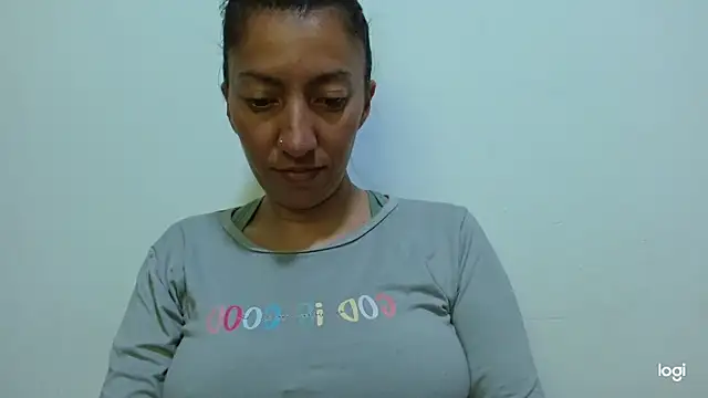 kaybabyhot online show from 08-05-26, 02:11