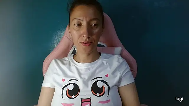 kaybabyhot online show from 02-08-26, 02:42