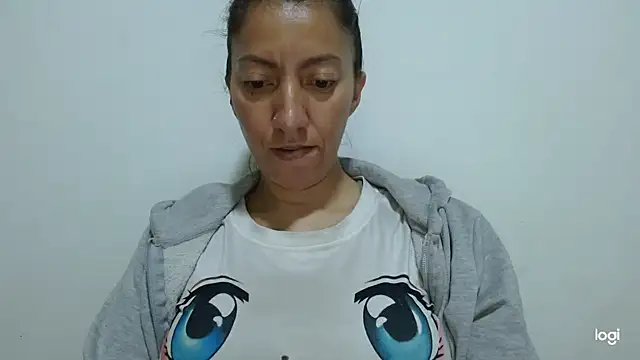 kaybabyhot online show from 07-15-26, 01:51