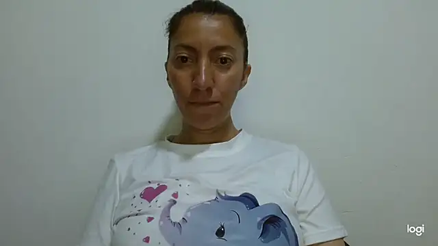 kaybabyhot online show from 07-24-26, 01:18