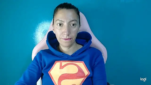 kaybabyhot online show from 01-12-26, 10:25