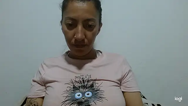 kaybabyhot online show from 08-03-26, 01:57