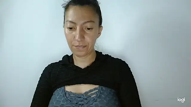 kaybabyhot online show from 12-05-25, 03:21