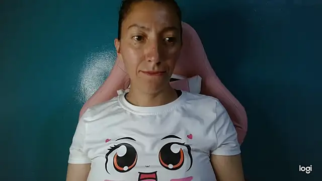 kaybabyhot online show from 02-09-26, 02:31