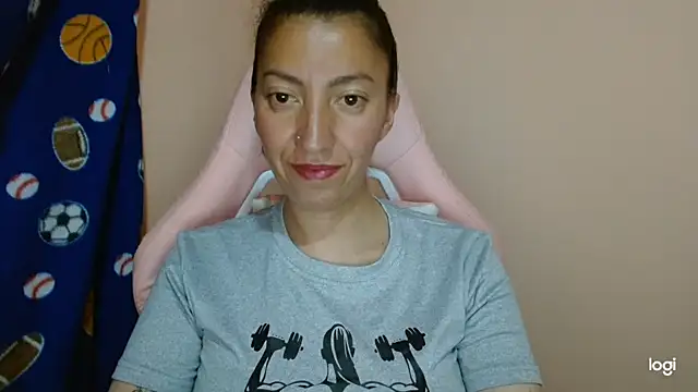 kaybabyhot online show from 04-30-26, 08:49