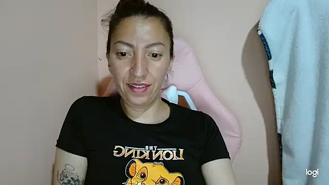 kaybabyhot online show from 04-01-26, 04:36