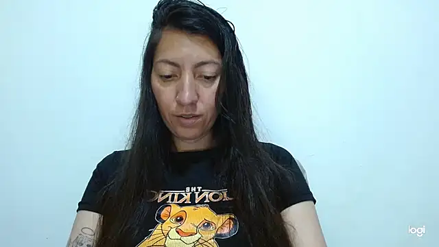 kaybabyhot online show from 08-08-26, 07:54