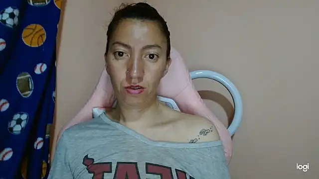 kaybabyhot online show from 05-03-26, 01:15