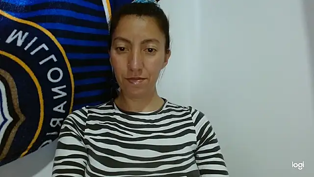 Snapshot of kaybabyhot chatting on 09-10-25, 09:58 kaybabyhot online show from 09-10-25, 09:58