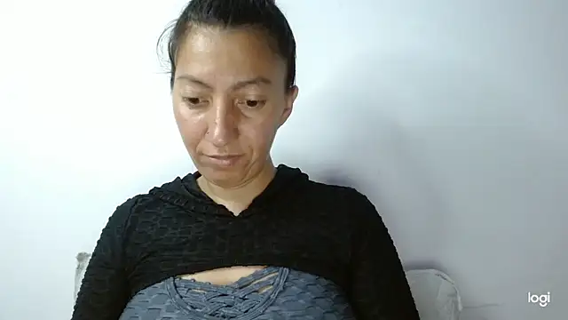 kaybabyhot online show from 12-03-25, 11:14