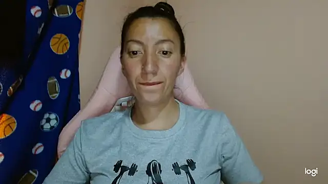 kaybabyhot online show from 04-30-26, 09:19