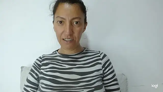 kaybabyhot online show from 11-29-25, 05:35