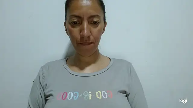 Snapshot of kaybabyhot chatting on 06-08-26, 01:50 kaybabyhot online show from 06-08-26, 01:50