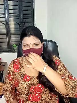 Hot-Angel  online show from 03-19-25, 05:39