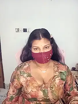 Hot-Angel  online show from 11-02-25, 12:59