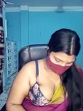 Hot-Angel  online show from 09-24-25, 06:58