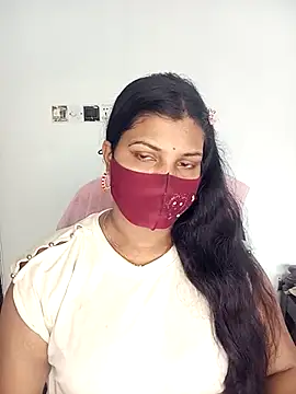 Hot-Angel  online show from 11-01-25, 08:19