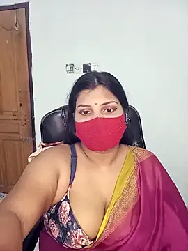 Hot-Angel  online show from 10-23-25, 05:00