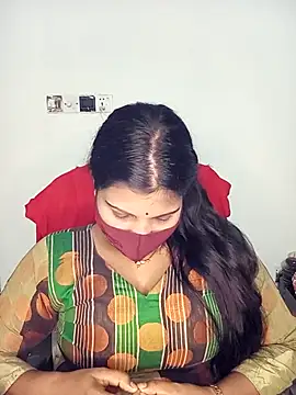 Hot-Angel  online show from 11-05-25, 04:21