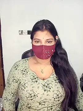 Hot-Angel  online show from 11-25-25, 12:33