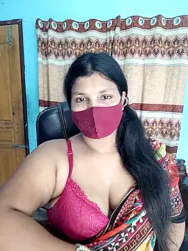 Hot-Angel  online show from 09-25-25, 08:20