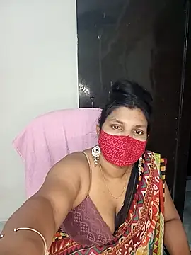 Hot-Angel  online show from 03-02-25, 07:19