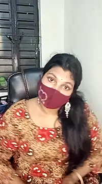 Hot-Angel  online show from 03-19-25, 08:54