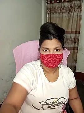 Hot-Angel  online show from 02-26-25, 12:52