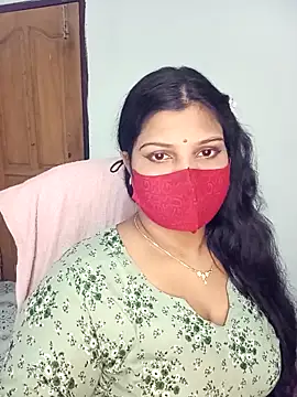 Hot-Angel  online show from 10-27-25, 01:34