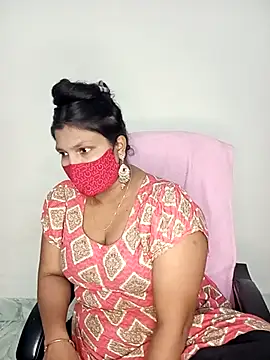 Hot-Angel  online show from 03-02-25, 04:14