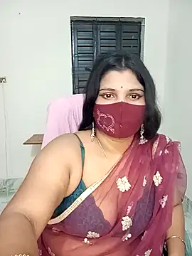 Hot-Angel  online show from 03-04-25, 07:01