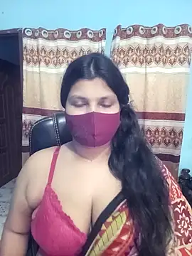 Hot-Angel  online show from 09-27-25, 11:05