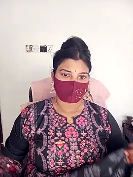 Hot-Angel  online show from 11-20-25, 04:35