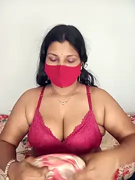 Hot-Angel  online show from 11-10-25, 04:50