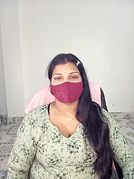 Hot-Angel  online show from 10-28-25, 01:50