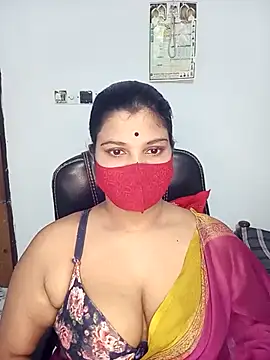 Hot-Angel  online show from 10-07-25, 07:48