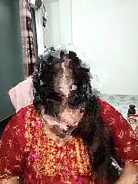 Hot-Angel  online show from 01-10-26, 04:02