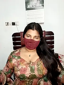 Hot-Angel  online show from 04-26-26, 01:08
