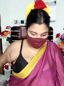 Hot-Angel  online show from 02-06-26, 06:04