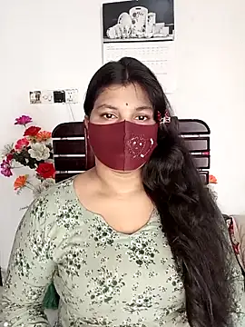 Hot-Angel  online show from 05-11-26, 01:40