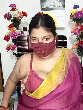 Hot-Angel  online show from 02-07-26, 05:10