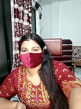 Hot-Angel  online show from 04-11-26, 06:33