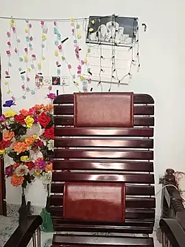 Hot-Angel  online show from 06-20-26, 07:52